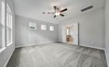 22211 Rome Breeze Drive - Photo 6