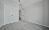 22211 Rome Breeze Drive - Photo 7
