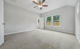 22211 Rome Breeze Drive - Photo 8