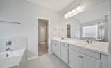 22211 Rome Breeze Drive - Photo 9