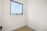 6330 Sidney Street - Photo 12