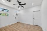 3319 Nettleton Street - Photo 12