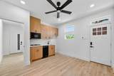3319 Nettleton Street - Photo 14