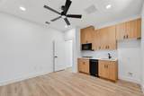 3319 Nettleton Street - Photo 15