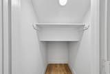 3319 Nettleton Street - Photo 27