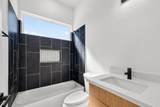 3319 Nettleton Street - Photo 29