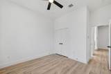 3319 Nettleton Street - Photo 30