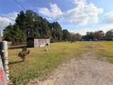 1578 County Road 3406 - Photo 10