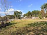 1578 County Road 3406 - Photo 11