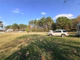 1578 County Road 3406 - Photo 12