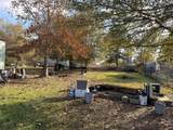 1578 County Road 3406 - Photo 13