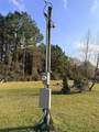 1578 County Road 3406 - Photo 14