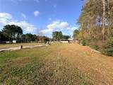 1578 County Road 3406 - Photo 15
