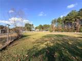 1578 County Road 3406 - Photo 16