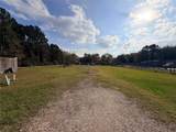 1578 County Road 3406 - Photo 17