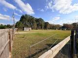 1578 County Road 3406 - Photo 18