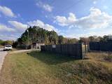 1578 County Road 3406 - Photo 19