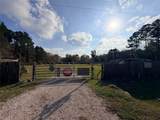 1578 County Road 3406 - Photo 2