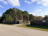 1578 County Road 3406 - Photo 20