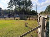 1578 County Road 3406 - Photo 21
