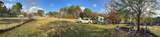 1578 County Road 3406 - Photo 23