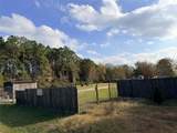 1578 County Road 3406 - Photo 24