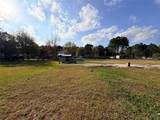 1578 County Road 3406 - Photo 26