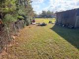 1578 County Road 3406 - Photo 27