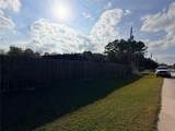 1578 County Road 3406 - Photo 28