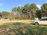 1578 County Road 3406 - Photo 29
