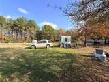 1578 County Road 3406 - Photo 30