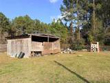 1578 County Road 3406 - Photo 31