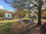 1578 County Road 3406 - Photo 32