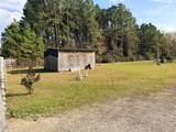 1578 County Road 3406 - Photo 33