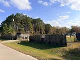 1578 County Road 3406 - Photo 34