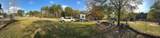 1578 County Road 3406 - Photo 35