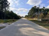 1578 County Road 3406 - Photo 37