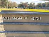 1578 County Road 3406 - Photo 38