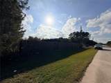 1578 County Road 3406 - Photo 39