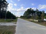 1578 County Road 3406 - Photo 40