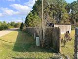 1578 County Road 3406 - Photo 42