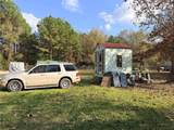 1578 County Road 3406 - Photo 43
