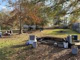 1578 County Road 3406 - Photo 44