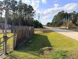 1578 County Road 3406 - Photo 45