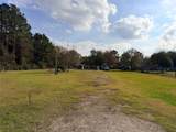 1578 County Road 3406 - Photo 46