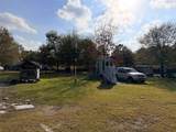 1578 County Road 3406 - Photo 47