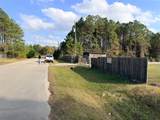 1578 County Road 3406 - Photo 48