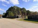 1578 County Road 3406 - Photo 5