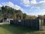 1578 County Road 3406 - Photo 6