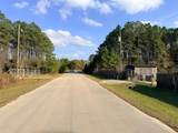 1578 County Road 3406 - Photo 7